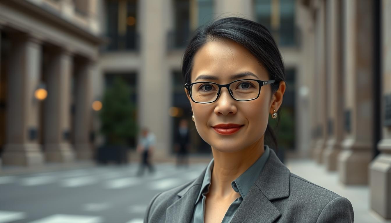 Business software implementation specialist